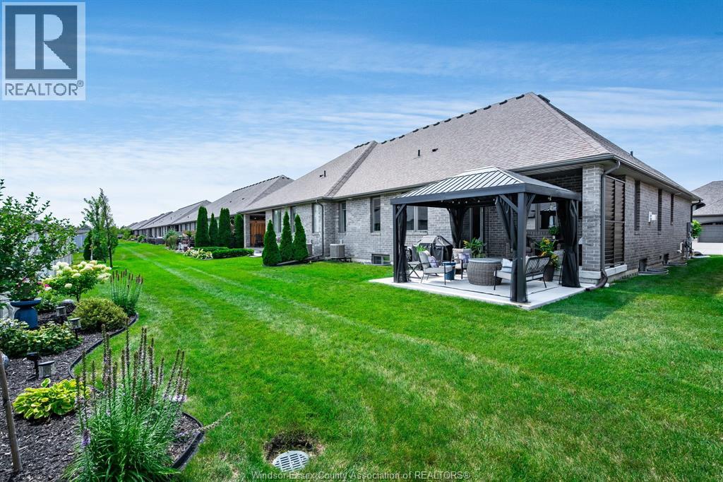1454 Cypress Avenue, Windsor, Ontario  N8P 0E2 - Photo 49 - 26023138