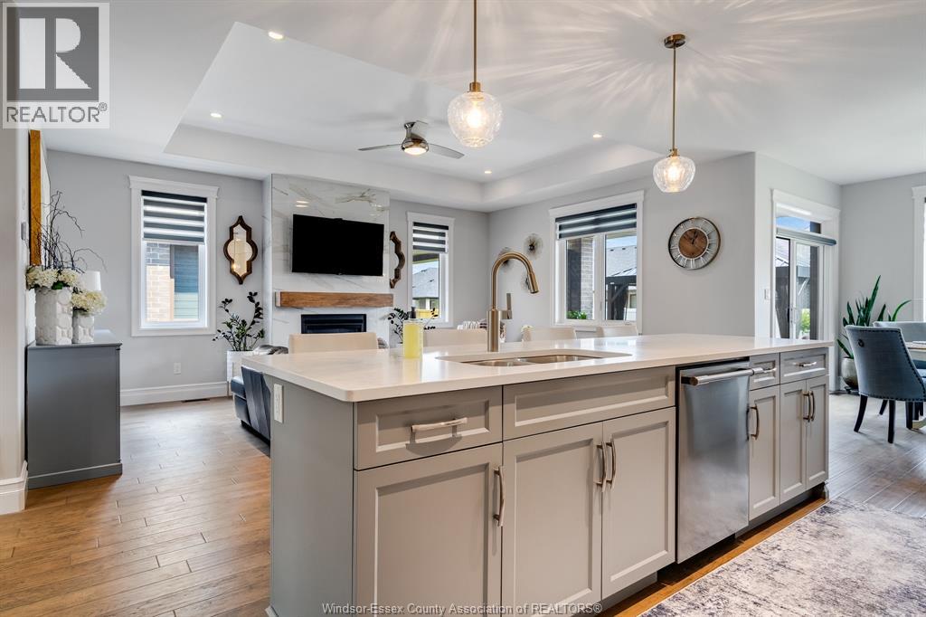 1454 Cypress Avenue, Windsor, Ontario  N8P 0E2 - Photo 6 - 26023138