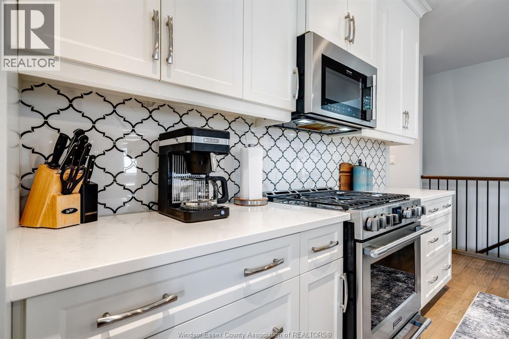 1454 Cypress Avenue, Windsor, Ontario  N8P 0E2 - Photo 8 - 26023138