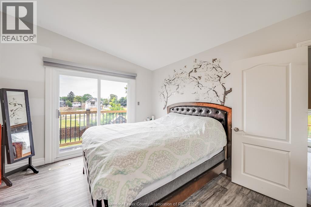 2405 Roxborough Boulevard, Windsor, Ontario  N9E 2Z7 - Photo 27 - 26022913