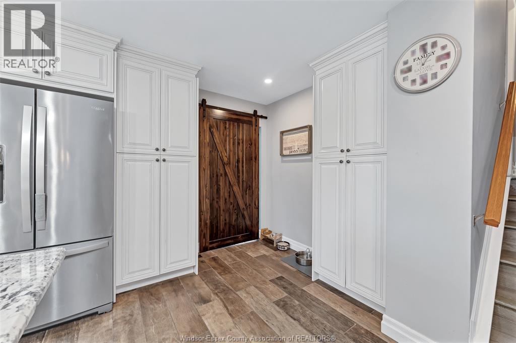 12117 Valente Court, Tecumseh, Ontario  N8N 3B9 - Photo 27 - 26023235