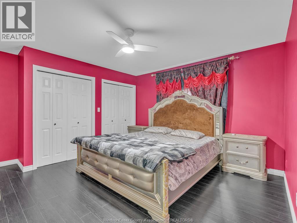 242 George Crescent, Lakeshore, Ontario  N0R 1A0 - Photo 19 - 26023231
