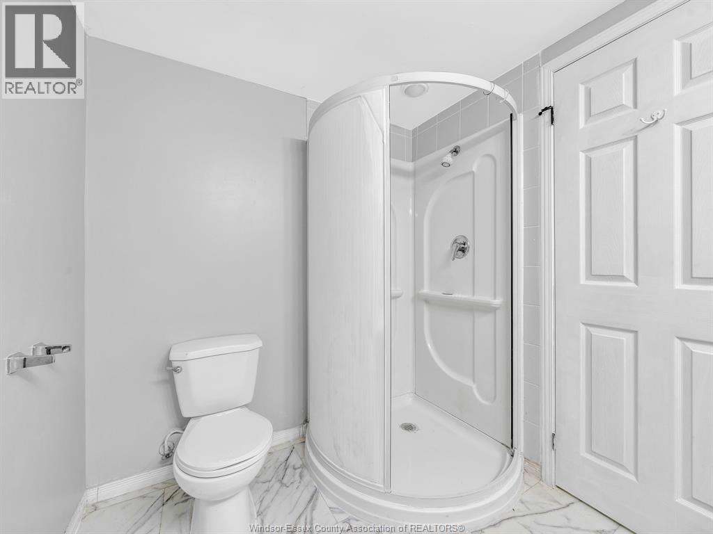 242 George Crescent, Lakeshore, Ontario  N0R 1A0 - Photo 31 - 26023231