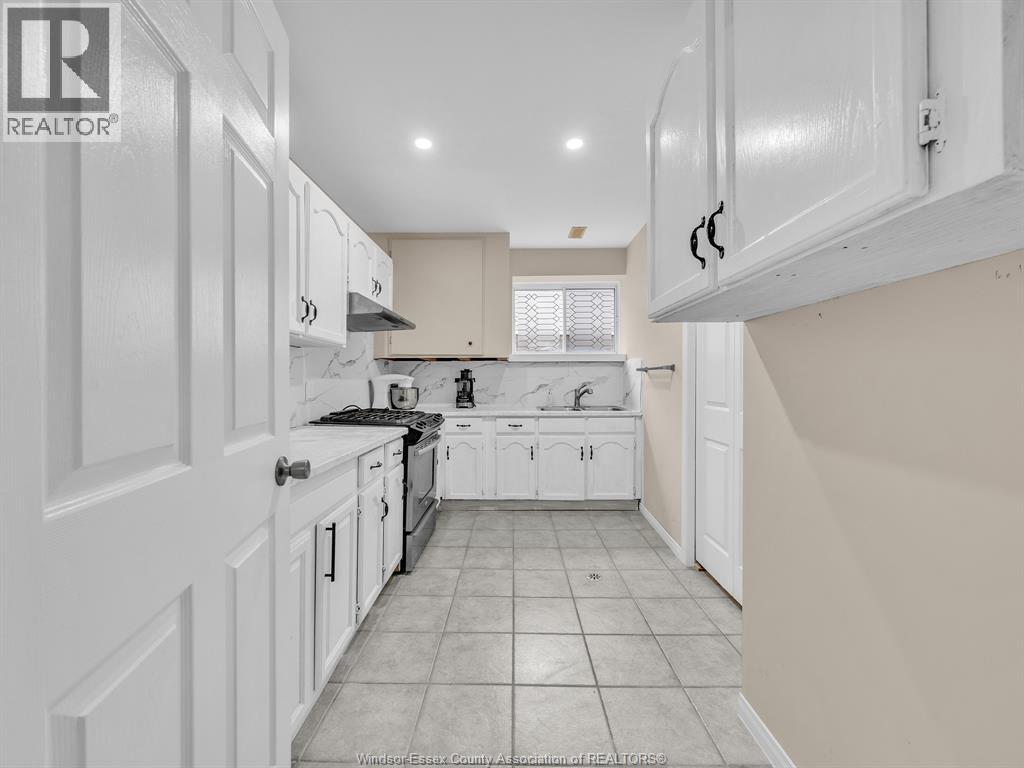 242 George Crescent, Lakeshore, Ontario  N0R 1A0 - Photo 33 - 26023231