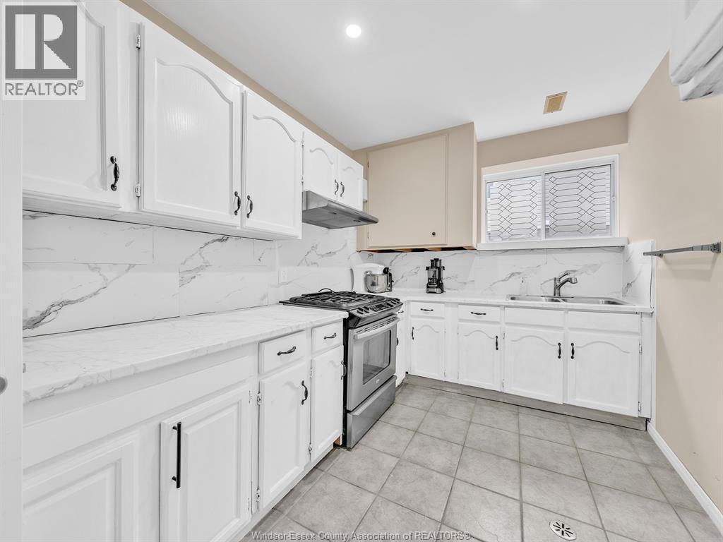 242 George Crescent, Lakeshore, Ontario  N0R 1A0 - Photo 34 - 26023231