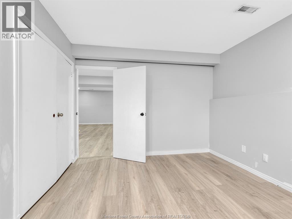 242 George Crescent, Lakeshore, Ontario  N0R 1A0 - Photo 37 - 26023231