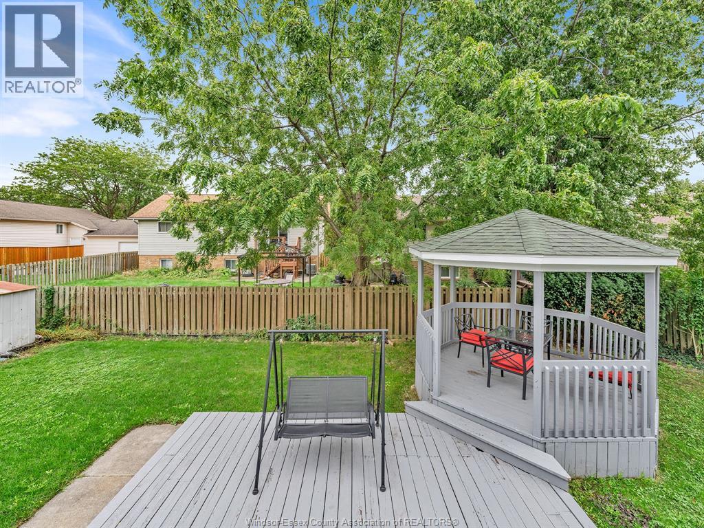 242 George Crescent, Lakeshore, Ontario  N0R 1A0 - Photo 38 - 26023231
