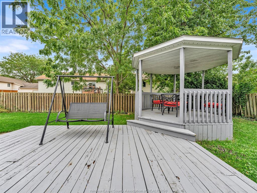 242 George Crescent, Lakeshore, Ontario  N0R 1A0 - Photo 39 - 26023231