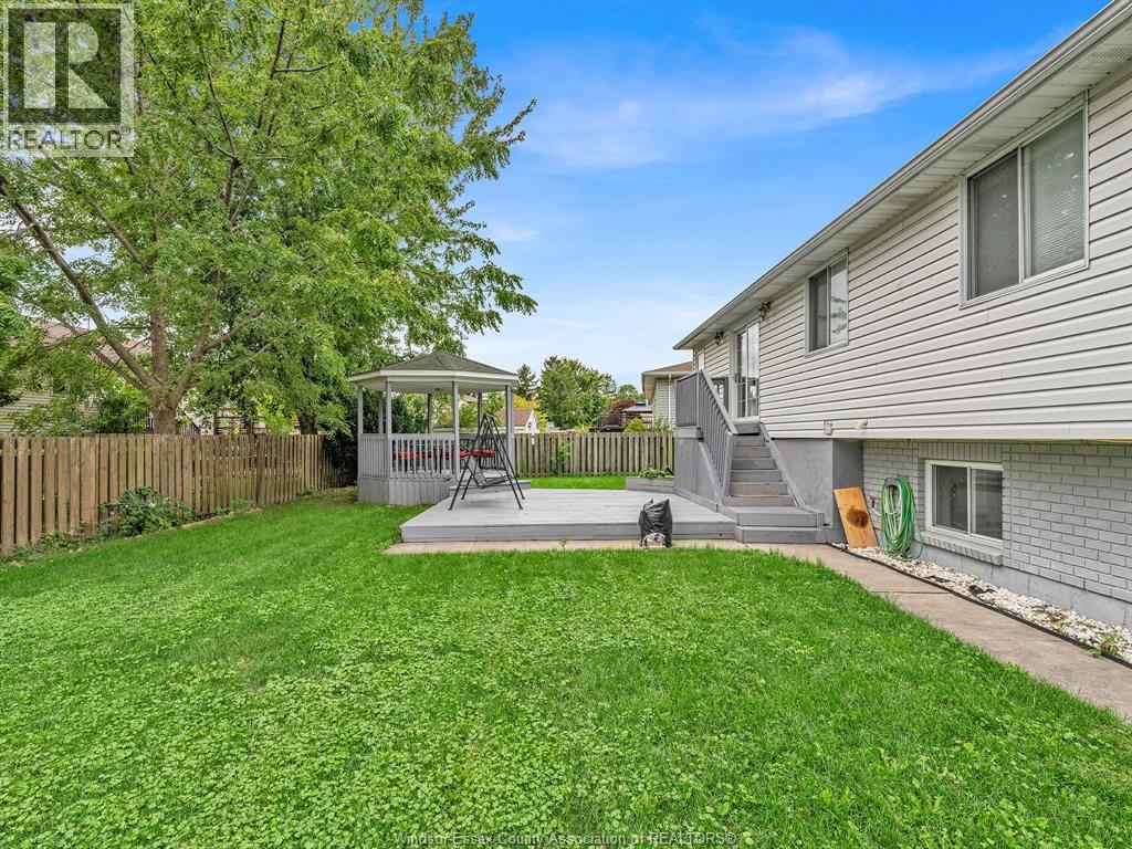 242 George Crescent, Lakeshore, Ontario  N0R 1A0 - Photo 40 - 26023231
