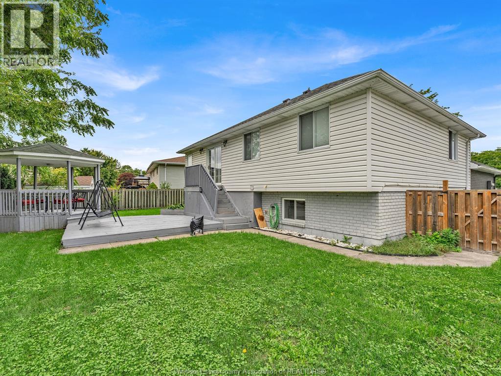 242 George Crescent, Lakeshore, Ontario  N0R 1A0 - Photo 41 - 26023231