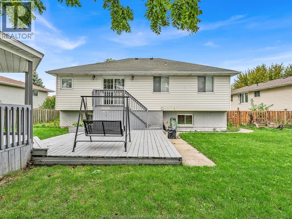 242 George Crescent, Lakeshore, Ontario  N0R 1A0 - Photo 42 - 26023231