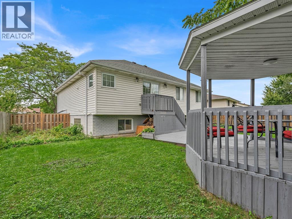242 George Crescent, Lakeshore, Ontario  N0R 1A0 - Photo 43 - 26023231