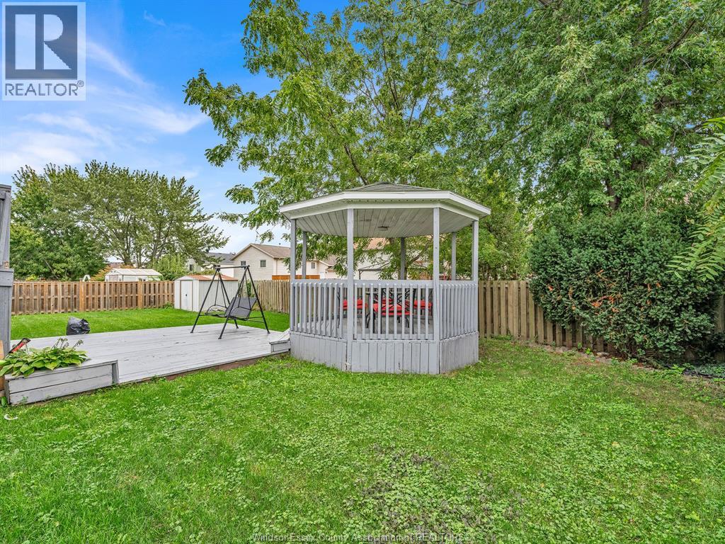 242 George Crescent, Lakeshore, Ontario  N0R 1A0 - Photo 44 - 26023231