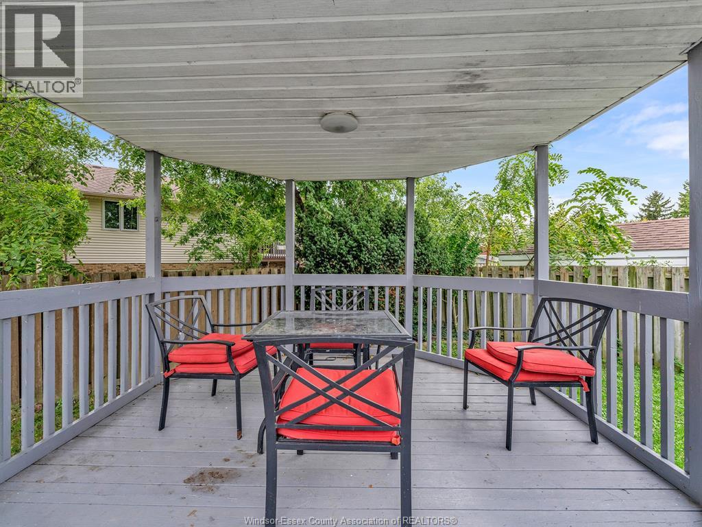 242 George Crescent, Lakeshore, Ontario  N0R 1A0 - Photo 45 - 26023231