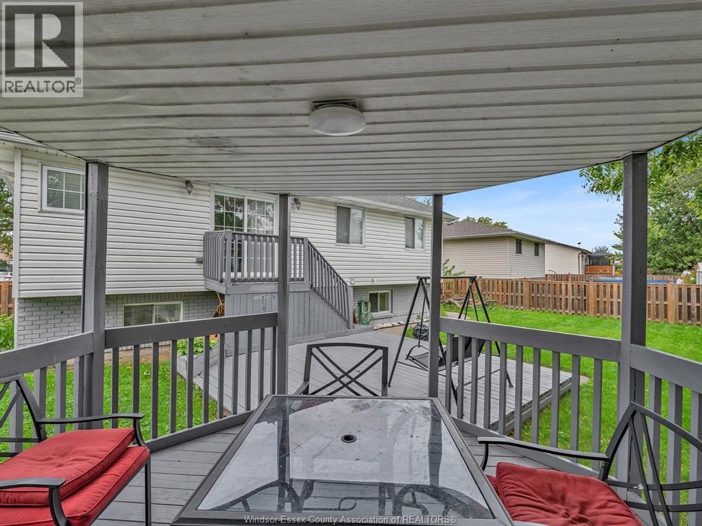 242 George Crescent, Lakeshore, Ontario  N0R 1A0 - Photo 46 - 26023231