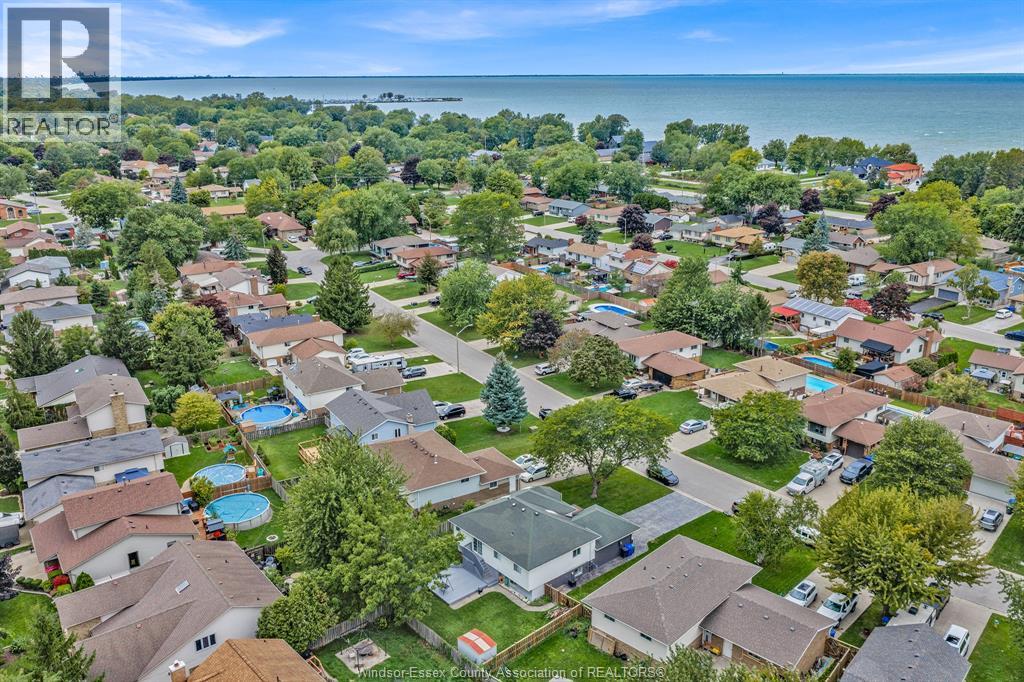 242 George Crescent, Lakeshore, Ontario  N0R 1A0 - Photo 47 - 26023231