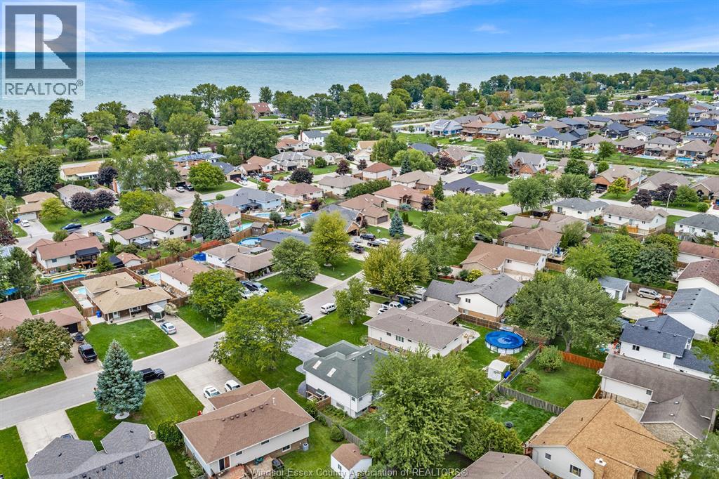 242 George Crescent, Lakeshore, Ontario  N0R 1A0 - Photo 48 - 26023231