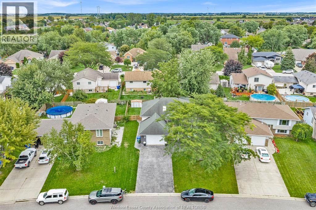 242 George Crescent, Lakeshore, Ontario  N0R 1A0 - Photo 49 - 26023231