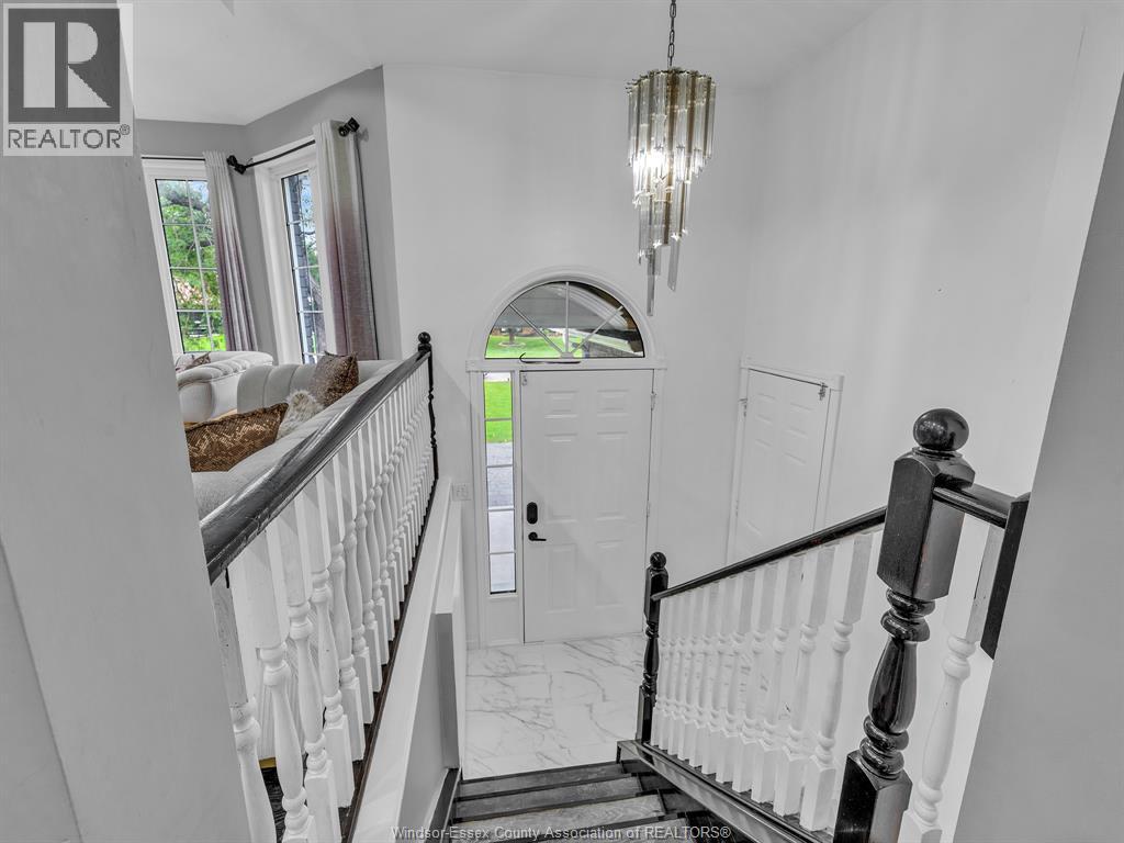 242 George Crescent, Lakeshore, Ontario  N0R 1A0 - Photo 7 - 26023231