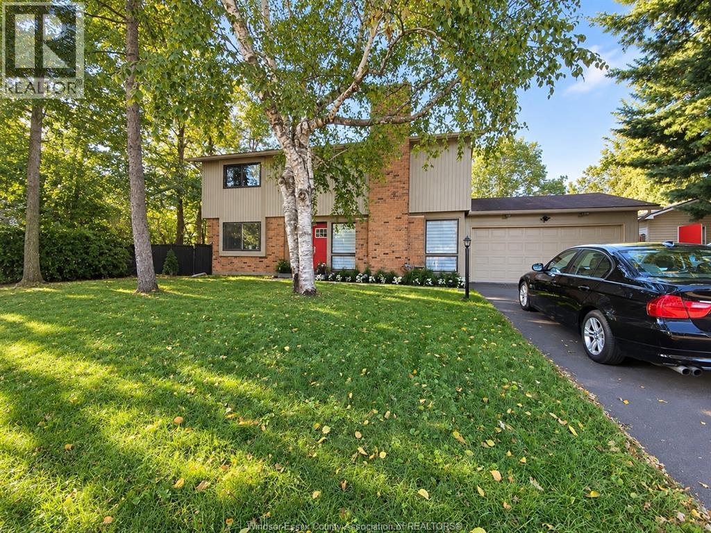 22 NORTHVIEW ROAD, Ottawa, Ontario