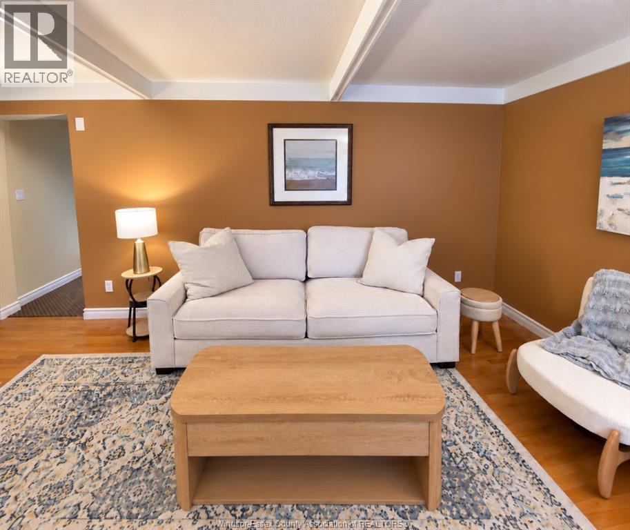 22 Northview Road, Ottawa, Ontario  K2E 6A7 - Photo 11 - 26023228