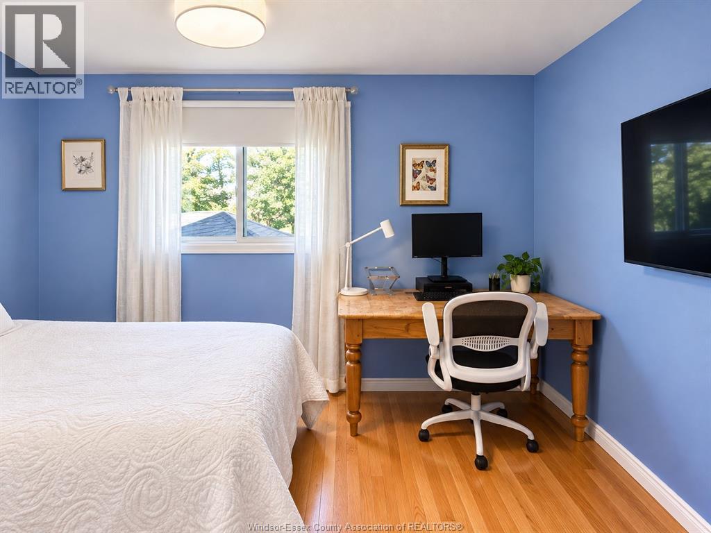 22 Northview Road, Ottawa, Ontario  K2E 6A7 - Photo 15 - 26023228