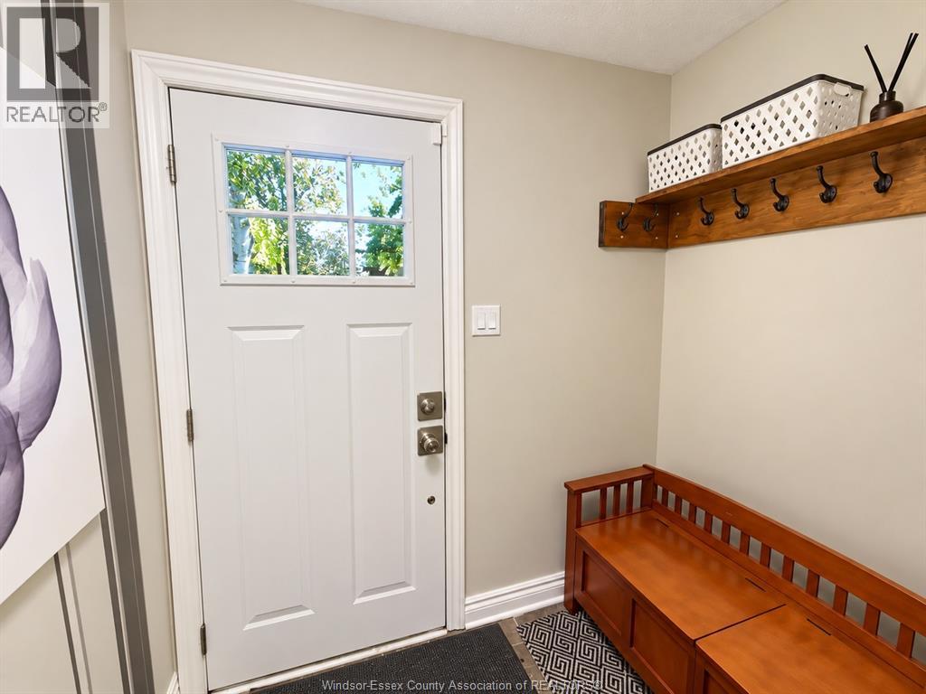 22 Northview Road, Ottawa, Ontario  K2E 6A7 - Photo 18 - 26023228