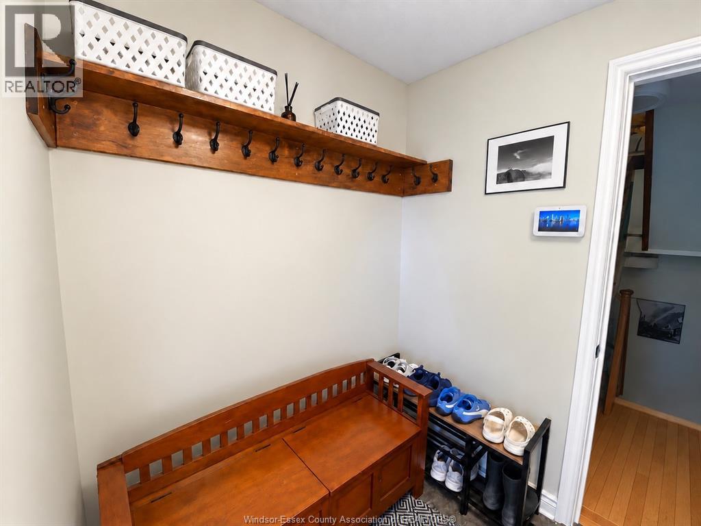 22 Northview Road, Ottawa, Ontario  K2E 6A7 - Photo 19 - 26023228