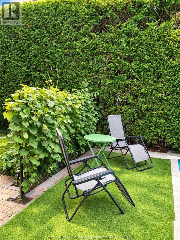 22 Northview Road, Ottawa, Ontario  K2E 6A7 - Photo 2 - 26023228