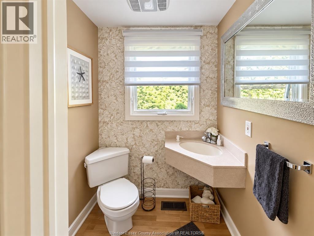 22 Northview Road, Ottawa, Ontario  K2E 6A7 - Photo 20 - 26023228