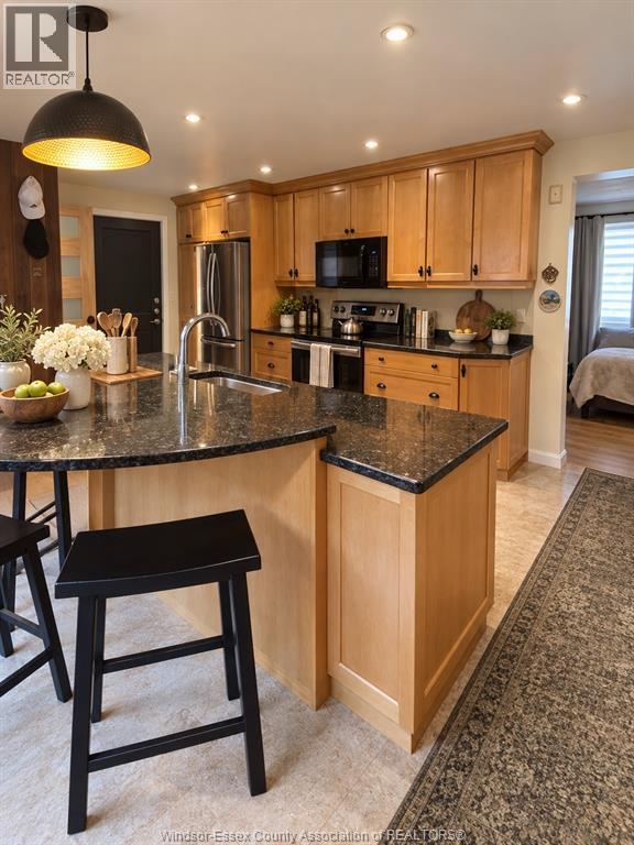 22 Northview Road, Ottawa, Ontario  K2E 6A7 - Photo 21 - 26023228