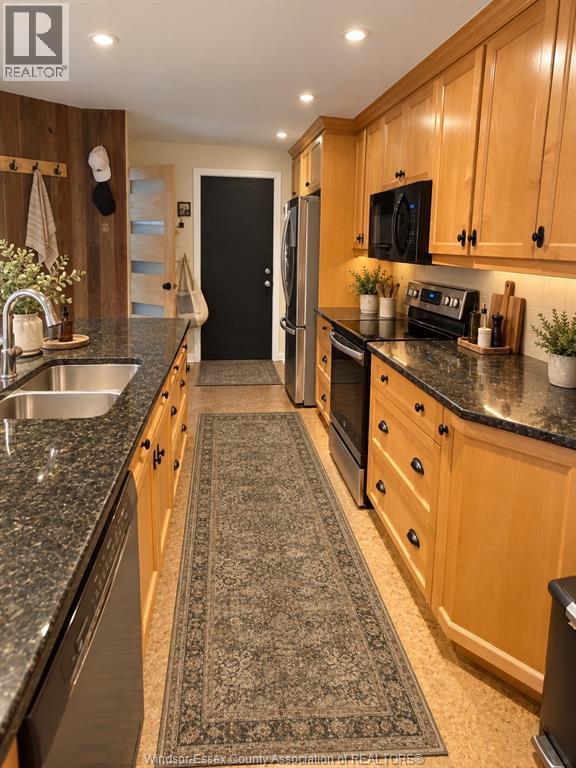 22 Northview Road, Ottawa, Ontario  K2E 6A7 - Photo 22 - 26023228