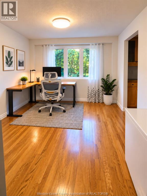 22 Northview Road, Ottawa, Ontario  K2E 6A7 - Photo 24 - 26023228