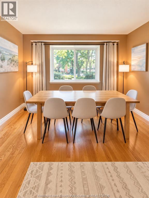 22 Northview Road, Ottawa, Ontario  K2E 6A7 - Photo 25 - 26023228