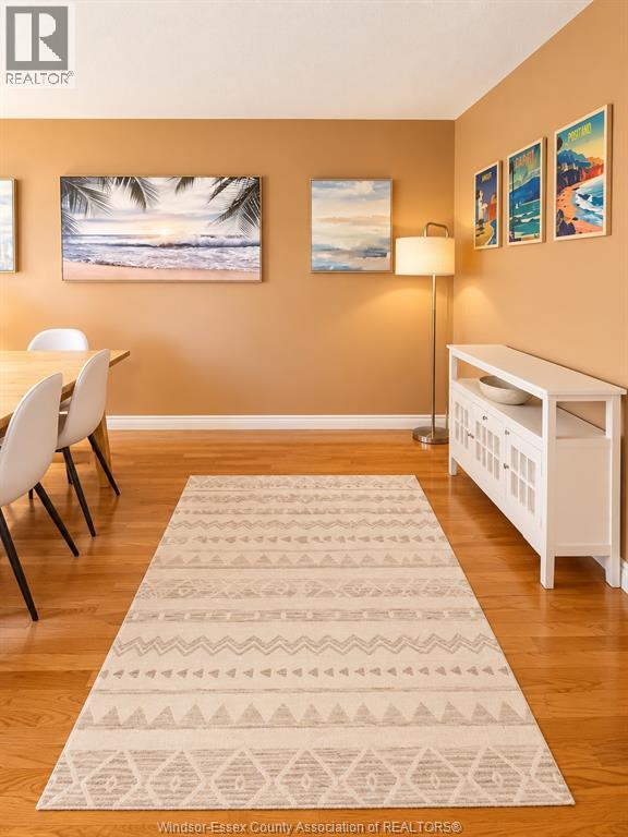 22 Northview Road, Ottawa, Ontario  K2E 6A7 - Photo 26 - 26023228
