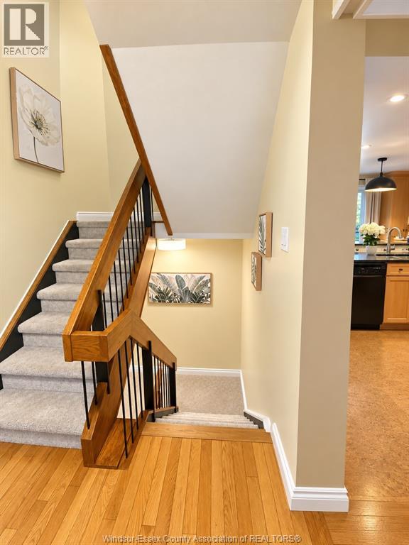 22 Northview Road, Ottawa, Ontario  K2E 6A7 - Photo 27 - 26023228