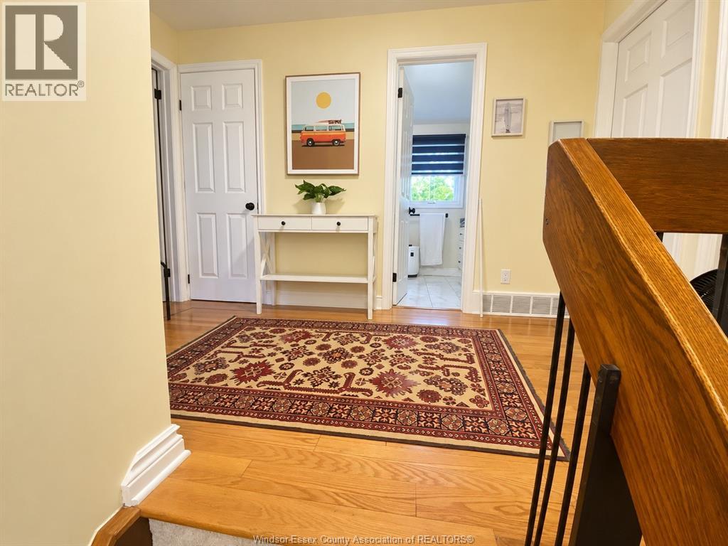 22 Northview Road, Ottawa, Ontario  K2E 6A7 - Photo 28 - 26023228