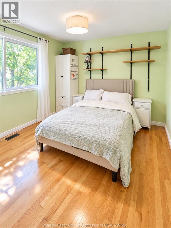 22 Northview Road, Ottawa, Ontario  K2E 6A7 - Photo 29 - 26023228
