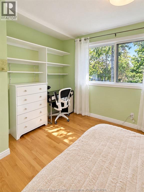 22 Northview Road, Ottawa, Ontario  K2E 6A7 - Photo 30 - 26023228