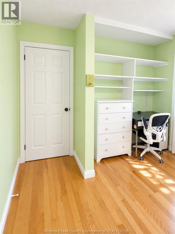 22 Northview Road, Ottawa, Ontario  K2E 6A7 - Photo 31 - 26023228