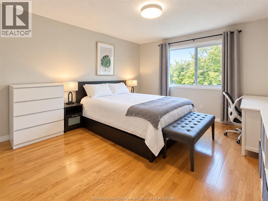 22 Northview Road, Ottawa, Ontario  K2E 6A7 - Photo 32 - 26023228