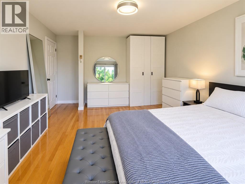 22 Northview Road, Ottawa, Ontario  K2E 6A7 - Photo 33 - 26023228