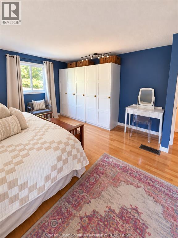 22 Northview Road, Ottawa, Ontario  K2E 6A7 - Photo 34 - 26023228