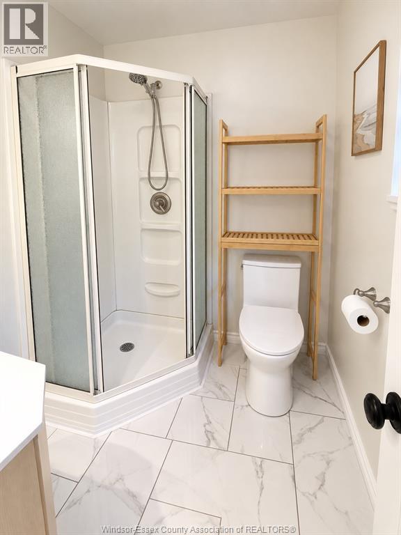 22 Northview Road, Ottawa, Ontario  K2E 6A7 - Photo 36 - 26023228