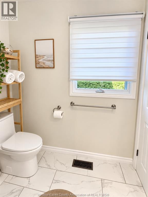 22 Northview Road, Ottawa, Ontario  K2E 6A7 - Photo 37 - 26023228
