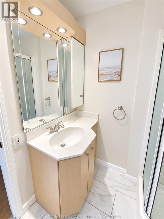 22 Northview Road, Ottawa, Ontario  K2E 6A7 - Photo 38 - 26023228