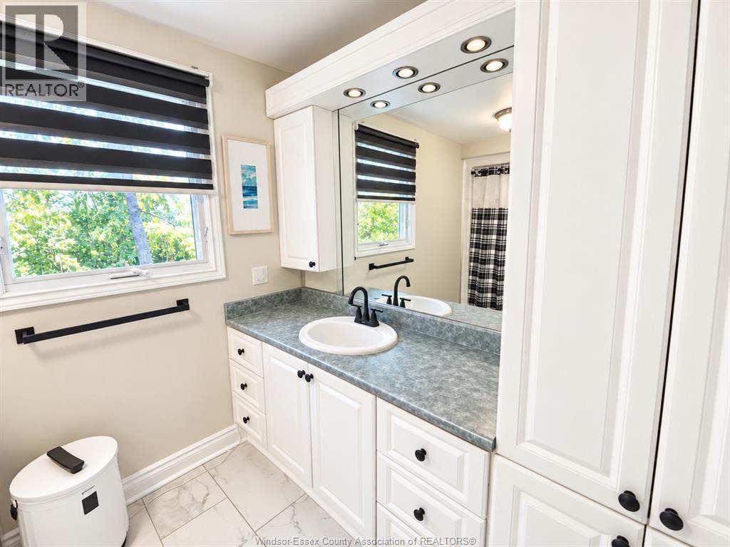22 Northview Road, Ottawa, Ontario  K2E 6A7 - Photo 39 - 26023228