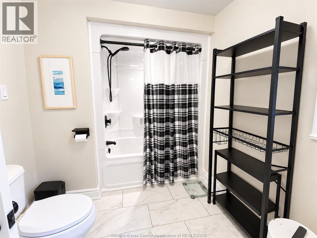 22 Northview Road, Ottawa, Ontario  K2E 6A7 - Photo 40 - 26023228