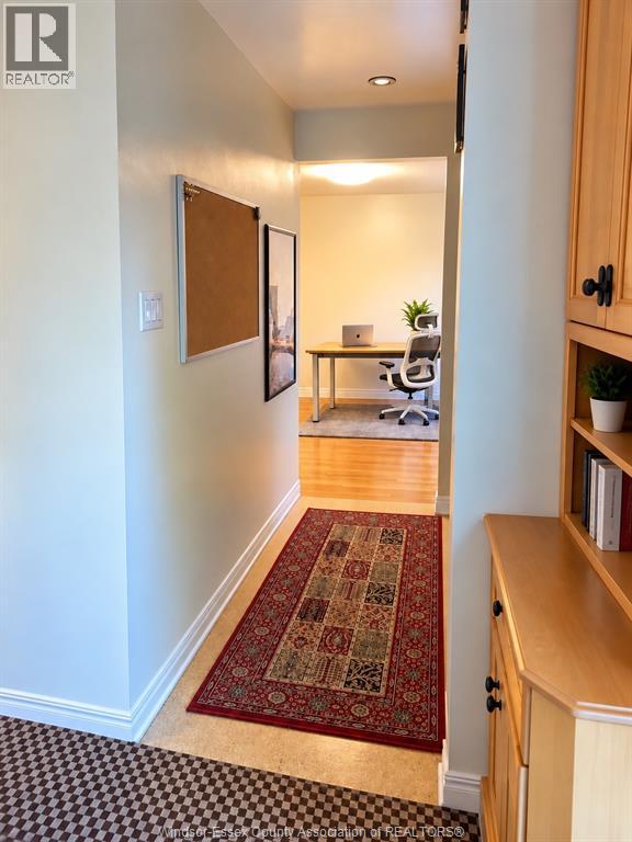 22 Northview Road, Ottawa, Ontario  K2E 6A7 - Photo 41 - 26023228