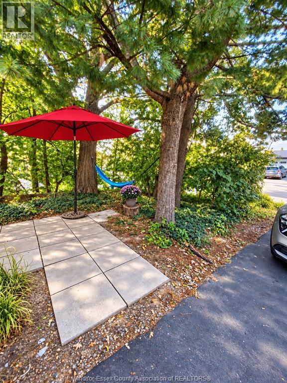 22 Northview Road, Ottawa, Ontario  K2E 6A7 - Photo 42 - 26023228